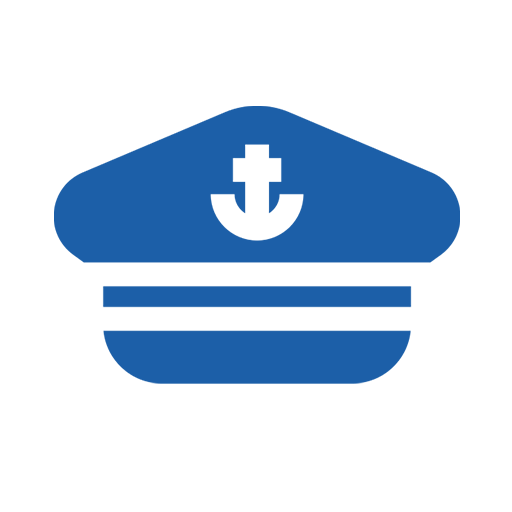 capitan