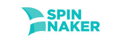 Logo 10