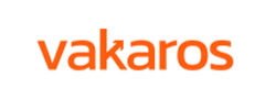 Logo 11