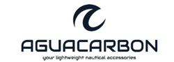 Logo 20