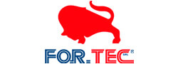 Logo 5