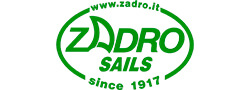 Logo 4