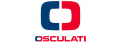 Logo 5