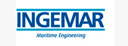 Logo 8