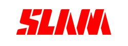 Logo 8