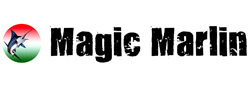 Logo 8