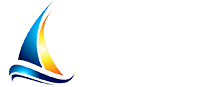 nauticmarket